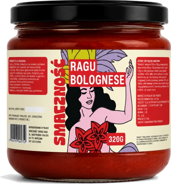 sloik visual 2.png
