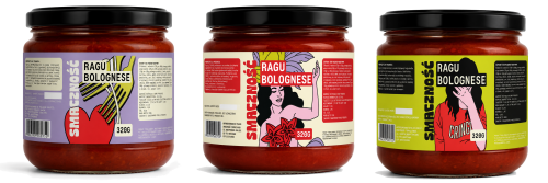 sloiki poziomo.png
