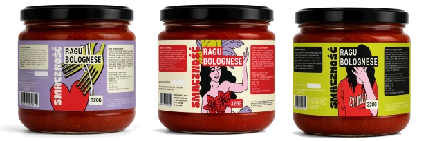 sloiki poziomo.png