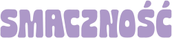 Frusento logo - strona główna